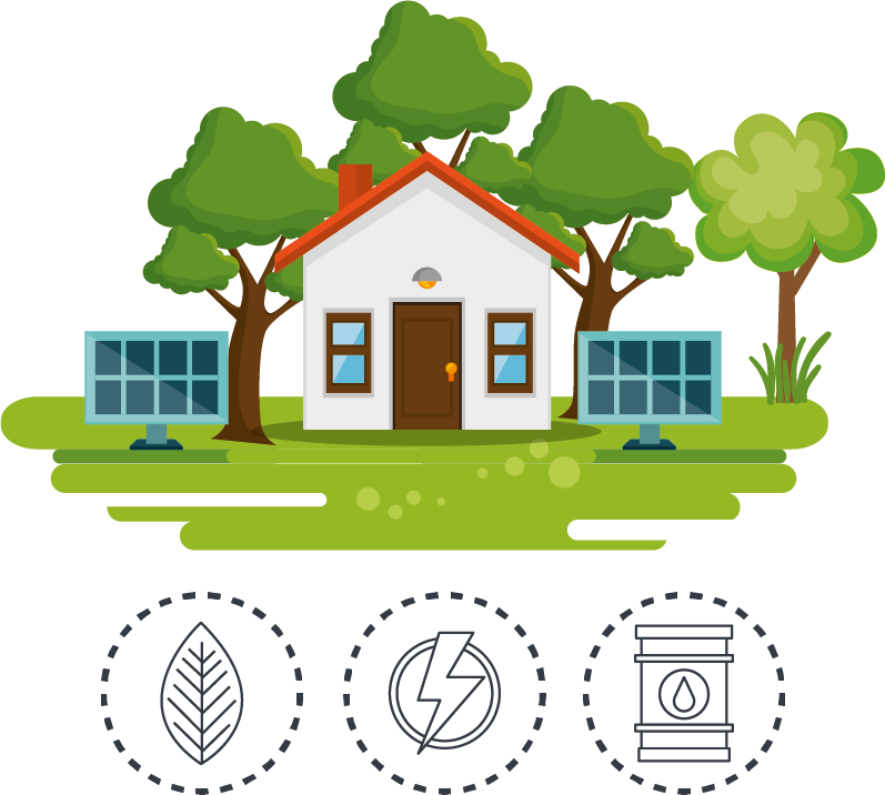 Renovation financee